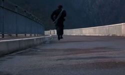 Movie image from Verzasca Dam