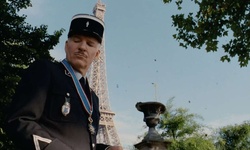 Movie image from The Petit Palais