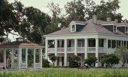 Movie image from Plantation de Felicity