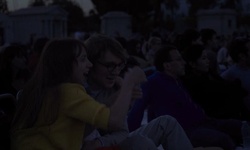 Movie image from Outdoor Movie