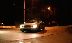 Movie image from Bridgeway Street (northern)
