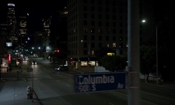 Movie image from West 6th Street & Witmer Street