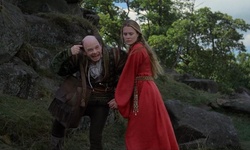 Movie image from La bataille des rochers
