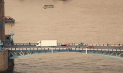 Movie image from Tower Bridge