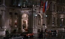 Movie image from Отель "Лангхэм"