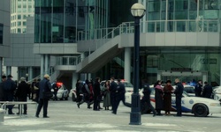 Movie image from Metro Hall