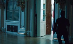 Movie image from Kremlin