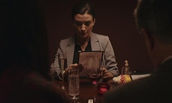 Movie image from Ресторан Кэсси
