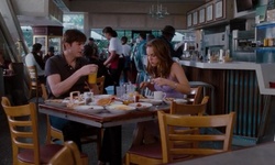 Movie image from Ресторан