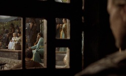 Movie image from St. John's Fortress