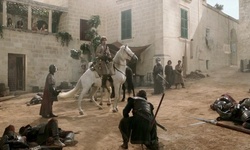 Movie image from Pjazza Mesquita