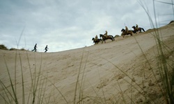 Movie image from Portstewart Strand