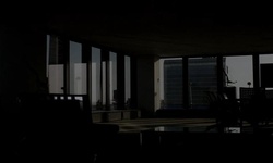 Movie image from Office Building