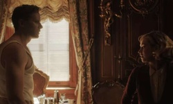 Movie image from Waddesdon Manor - Sala de desayunos