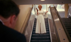 Movie image from Das Fairmont Hotel in Chicago