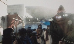 Movie image from Ten Rings Town