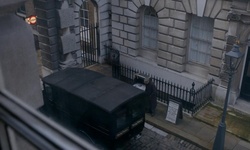 Movie image from Somerset House