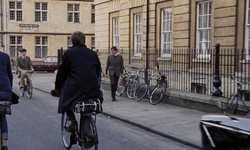 Movie image from Оксфорд