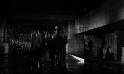 Movie image from La Casa