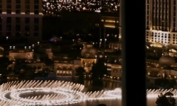 Movie image from Palácio Caesars