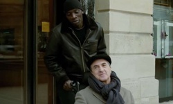 Movie image from Place Vendôme - Boucheron