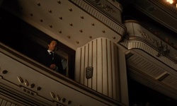 Movie image from Vienna Opera House