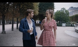 Movie image from Сад Королевского дворца