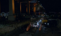 Movie image from Колумбийская улица