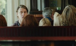 Movie image from Diner