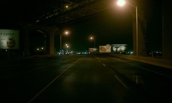 Movie image from Road