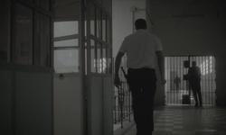 Movie image from Gefängnis