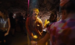 Movie image from Bar de la crypte