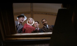 Movie image from Wilton's Music Hall