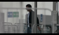 Movie image from Stadium