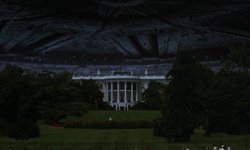 Movie image from The White House
