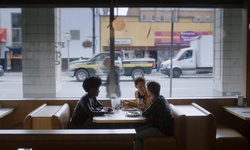 Movie image from Fable Diner