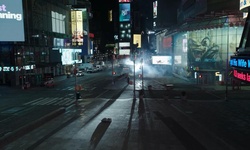 Movie image from Таймс-сквер (к югу от 45-й улицы)