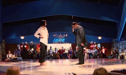 Movie image from Grand Central Bowl (closed)