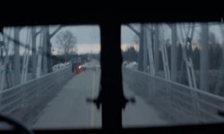 Movie image from Roadblock at Bridge