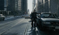 Movie image from Fifty Fifth Station