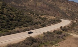 Movie image from Mountain Road