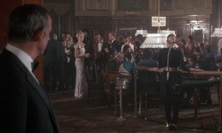 Movie image from Casino Royale