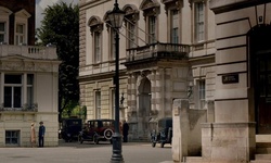 Movie image from Bridgewater House