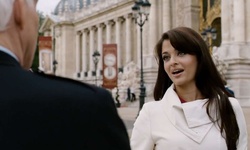 Movie image from The Petit Palais