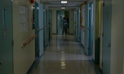 Movie image from Westmont Memorial Hospital