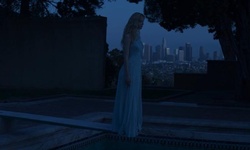 Movie image from Mansion