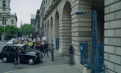 Movie image from Somerset House