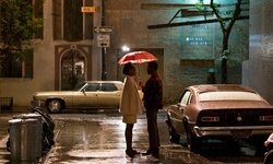 Movie image from Minetta Street