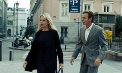 Movie image from Plaza