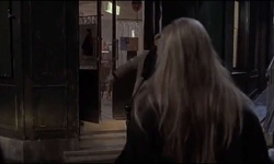 Movie image from Bar L'Escale (fechado) - Rue Drevet Stairs